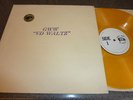 BOB DYLAN  RARE LP  L K      tmoq  COLORED VINYL
