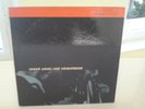 JOE HENDERSON /INNER URGE/ BLUE NOTE 