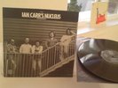 IAN CARR NUCLEUS / AWAKENING / MOOD LP