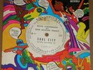 JEAN JACQUES PERREY psych funk moog breaks 7