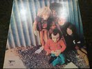 Hendrix - Band of Gipsies - UK Original Pressing - NM