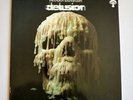 McCHURCH SOUNDROOM DELUSION 1971 MINT DAS ORIGINAL