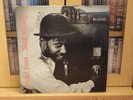 VIVIAN JONES ' BANK ROBBERY' RCL P01 RUFF CUTT SIGNED.