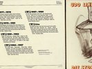 Udo Lindenberg-Die Story- 6er LP Box (Club Edition)-TOP