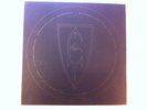 Emperor Emperial Vinyl Presentation 5 LP Box Set #1379