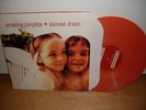 +Smashing Pumpkins+Siamese dream+Col.Vinyl+Do.Lp+Rar+