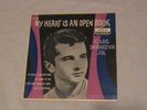 Very Hard to Find EP by Carl Dobkins, Jr on Decca