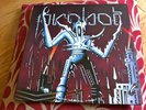 PROBOT-  Probot 12