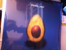 Pearl Jam S/T Avocado 2LP Brand New Vinyl Sealed