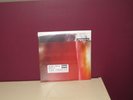 Nine Inch Nails The Fragile Vinyl LP Sealed, Never Open