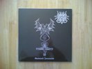 Surrender of Divinity - Goatwrath Incarnation LP Metal