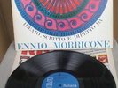 MORRICONE 