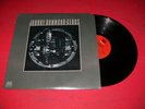 JOHNNY HAMMOND.GEARS LP.MILESTONE M-9062.1A/1B.1975.