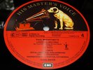 PAUL McCARTNEY Liverpool Oratori 2Lp Vinyl Box RARE EMI