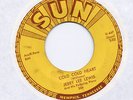 Jerry Lee Lewis-Cold Cold Heart-Sun 364-Take A Look-LSN