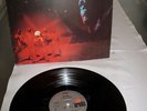 LP Rockets * On the Road again * 1978 Ariola Montana