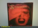 THIRD EYE BLIND 3BE 2XLP