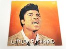 LITTLE RICHARD AND HIS BAND-LP/RECORD