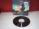 NICK DRAKE,pink moon,palm tree,EXC sleeve,A-1 press..