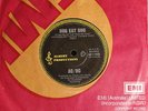 AC/DC - Dog Eat Dog/Carry Me Home - 7