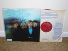 THE ROLLING STONES Between The Buttons LP UK 1st Press