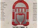 Juke box Rock n' Roll Greatest  Hits 78 rpm Set  Vol 1.