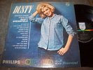 Dusty Springfield   