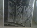 Paris 1942 LP Majora Sun City Girls Moe Tucker Rare NM