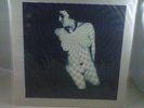 Alvarius B Nyoukis Sugar Sun City Girls LP NM