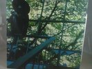 Ghost ST Second Time Around Folk Psych Japan Espers NM