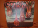 SCORPION  - same