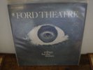 FORD THEATRE -  trilogy for the masses