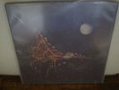 BEYOND - music and