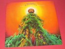 CALDERA -- Time and change    -- LP / Jazz