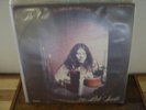 BOB SMITH  -  the visit