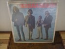 THE BARBARIANS  -  same