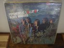 BLUES MAGOOS  -  psychedelic lollipop