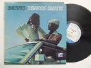 LONNIE SMITH Drives LP on Blue Note Jazz Funk RVG