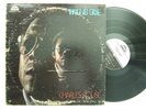 CHARLES ROUSE Two Is One LP on Strata-East Jazz Funk