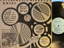 ? Psychedelic Disaster Whirl (low # Original) = Rare 16