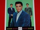 Elvis 