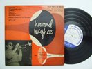 HOWARD MCGHEE All Stars 10