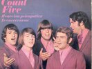 THE COUNT FIVE PSYCHOTIC REACTION SPAIN 7
