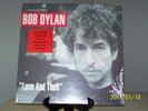 Bob Dylan - 