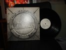 SAGA DE RAGNAR LODBROCK FRENCH OG LP DARK PROG FOLK