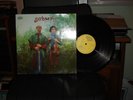 SUBWAY FRENCH ORG LP PSYCH FOLK EPIC