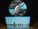 Pink Floyd           - Wish You Were Here -   UNGSPIELT
