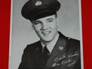 Elvis 