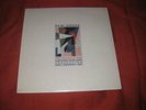 NEW ORDER  FACTUS 81-82 EVERYTHING GONE GREEN SEALED LP