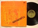 SPERRMÜLL - same ,  original Green Brain , Krautrock